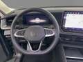 Volkswagen Tayron Life 1.5 eTSI DSG 7SI AHK MATRIX 360°KAM Gris - thumbnail 12