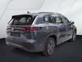 Volkswagen Tayron Life 1.5 eTSI DSG 7Si AHK MATRIX 360°KAM Grau - thumbnail 8