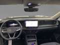 Volkswagen Tayron Life 1.5 eTSI DSG 7SI AHK MATRIX 360°KAM Gris - thumbnail 11