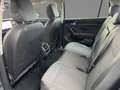 Volkswagen Tayron Life 1.5 eTSI DSG 7SI AHK MATRIX 360°KAM Gris - thumbnail 10