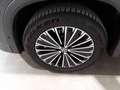 Volkswagen Tayron Life 1.5 eTSI DSG 7Si AHK MATRIX 360°KAM Grau - thumbnail 3