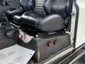 Land Rover Defender 90 2.5 Td5 AUTOCARRO *3 POSTI*GANCIO*TAGLIANDATA* Bianco - thumbnail 19