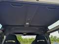 Land Rover Defender 90 2.5 Td5 AUTOCARRO *3 POSTI*GANCIO*TAGLIANDATA* Bianco - thumbnail 22