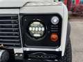 Land Rover Defender 90 2.5 Td5 AUTOCARRO *3 POSTI*GANCIO*TAGLIANDATA* Bianco - thumbnail 17