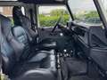 Land Rover Defender 90 2.5 Td5 AUTOCARRO *3 POSTI*GANCIO*TAGLIANDATA* Bianco - thumbnail 12