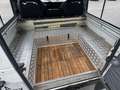 Land Rover Defender 90 2.5 Td5 AUTOCARRO *3 POSTI*GANCIO*TAGLIANDATA* Bianco - thumbnail 13