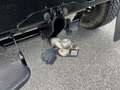 Land Rover Defender 90 2.5 Td5 AUTOCARRO *3 POSTI*GANCIO*TAGLIANDATA* Bianco - thumbnail 14