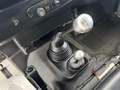 Land Rover Defender 90 2.5 Td5 AUTOCARRO *3 POSTI*GANCIO*TAGLIANDATA* Bianco - thumbnail 25