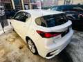 Lexus CT 200h CT Hybrid Executive Blanc - thumbnail 7