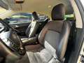 Lexus CT 200h CT Hybrid Executive Blanc - thumbnail 8