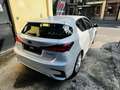 Lexus CT 200h CT Hybrid Executive Blanc - thumbnail 5