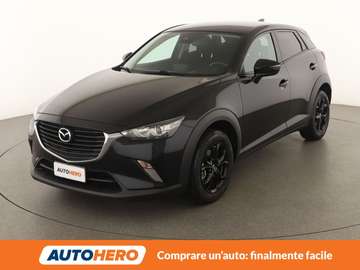 1.5 Diesel Evolve