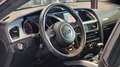 Audi A5 2.0 TDI 2xS-Line *Navi*17Zoll*Leder* Noir - thumbnail 13