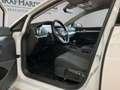 Volkswagen Golf Variant Life 2.0 TDI AHK Climatronic Weiß - thumbnail 11