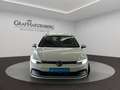 Volkswagen Golf Variant Life 2.0 TDI AHK Climatronic Weiß - thumbnail 9