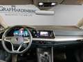 Volkswagen Golf Variant Life 2.0 TDI AHK Climatronic Weiß - thumbnail 14