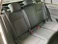 Volkswagen Golf Variant Life 2.0 TDI AHK Climatronic Weiß - thumbnail 18