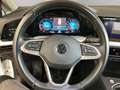 Volkswagen Golf Variant Life 2.0 TDI AHK Climatronic Weiß - thumbnail 12