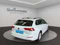Volkswagen Golf Variant Life 2.0 TDI AHK Climatronic Weiß - thumbnail 6