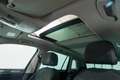 Volkswagen Tiguan 2.0TDI Sport 4Motion DSG 110kW Bleu - thumbnail 35