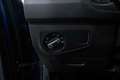 Volkswagen Tiguan 2.0TDI Sport 4Motion DSG 110kW Bleu - thumbnail 25