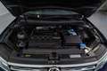 Volkswagen Tiguan 2.0TDI Sport 4Motion DSG 110kW Bleu - thumbnail 38