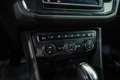 Volkswagen Tiguan 2.0TDI Sport 4Motion DSG 110kW Bleu - thumbnail 27