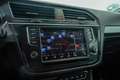 Volkswagen Tiguan 2.0TDI Sport 4Motion DSG 110kW Bleu - thumbnail 30