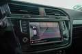 Volkswagen Tiguan 2.0TDI Sport 4Motion DSG 110kW Bleu - thumbnail 29