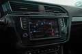 Volkswagen Tiguan 2.0TDI Sport 4Motion DSG 110kW Bleu - thumbnail 28