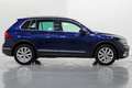Volkswagen Tiguan 2.0TDI Sport 4Motion DSG 110kW Bleu - thumbnail 7