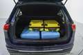Volkswagen Tiguan 2.0TDI Sport 4Motion DSG 110kW Bleu - thumbnail 16