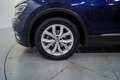 Volkswagen Tiguan 2.0TDI Sport 4Motion DSG 110kW Bleu - thumbnail 11