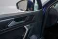 Volkswagen Tiguan 2.0TDI Sport 4Motion DSG 110kW Bleu - thumbnail 19
