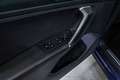 Volkswagen Tiguan 2.0TDI Sport 4Motion DSG 110kW Bleu - thumbnail 18