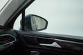 Volkswagen Tiguan 2.0TDI Sport 4Motion DSG 110kW Bleu - thumbnail 33