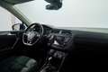 Volkswagen Tiguan 2.0TDI Sport 4Motion DSG 110kW Bleu - thumbnail 36
