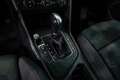 Volkswagen Tiguan 2.0TDI Sport 4Motion DSG 110kW Bleu - thumbnail 26