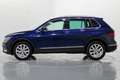 Volkswagen Tiguan 2.0TDI Sport 4Motion DSG 110kW Bleu - thumbnail 8