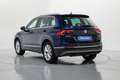Volkswagen Tiguan 2.0TDI Sport 4Motion DSG 110kW Bleu - thumbnail 9