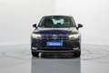 Volkswagen Tiguan 2.0TDI Sport 4Motion DSG 110kW Bleu - thumbnail 2
