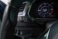 Volkswagen Tiguan 2.0TDI Sport 4Motion DSG 110kW Bleu - thumbnail 24