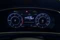 Volkswagen Tiguan 2.0TDI Sport 4Motion DSG 110kW Bleu - thumbnail 14