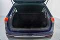 Volkswagen Tiguan 2.0TDI Sport 4Motion DSG 110kW Bleu - thumbnail 17