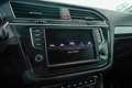 Volkswagen Tiguan 2.0TDI Sport 4Motion DSG 110kW Bleu - thumbnail 31