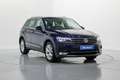 Volkswagen Tiguan 2.0TDI Sport 4Motion DSG 110kW Bleu - thumbnail 3