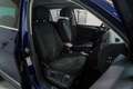 Volkswagen Tiguan 2.0TDI Sport 4Motion DSG 110kW Bleu - thumbnail 15