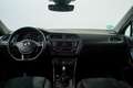 Volkswagen Tiguan 2.0TDI Sport 4Motion DSG 110kW Bleu - thumbnail 12