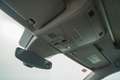 Volkswagen Tiguan 2.0TDI Sport 4Motion DSG 110kW Bleu - thumbnail 34