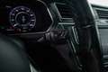 Volkswagen Tiguan 2.0TDI Sport 4Motion DSG 110kW Bleu - thumbnail 22